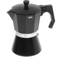 Maku Cafetière Moka, capacité 300 ml