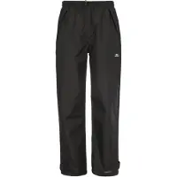 Trespass Pantalon imperméable femme Tutula
