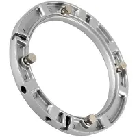 Godox Adaptateur Pour Boîte À Lumière Universel