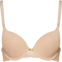 Triumph Soutien-gorge 'Lovely Micro' nude