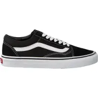 Vans Old Skool Trainers Noir EU 40