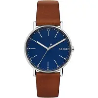 Skagen Montre Sigantur SKW6355