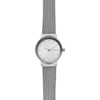Skagen denmark Montre SKW2715