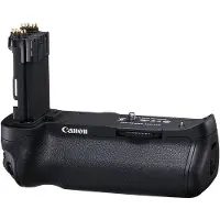 Canon BG-E20 Poignée d'Alimentation