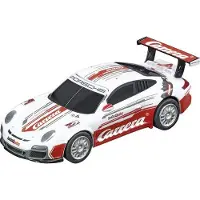Carrera - Voiture, 20064103, Coloré