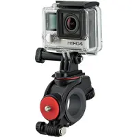 Joby Action Bike Mount Noir