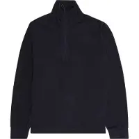 CMP Sweat de sport 'BOY SWEAT'