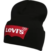 Levi's Bonnet 'Batwing'