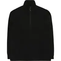 CMP Sweat de sport