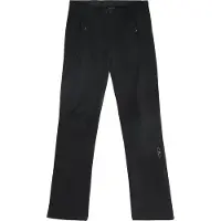 CMP Jogging long fille