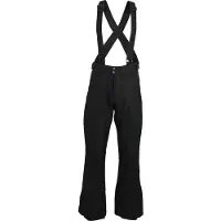 Protest Oweny Pants Noir XL Homme