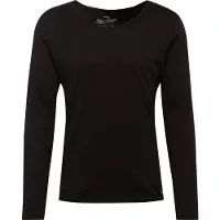 Key Largo T-Shirt 'Mls Cheese' noir