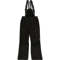 CMP Salopette 3w15994 Pants Noir 24 Months Enfants