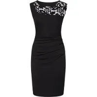 Kaffe Robe fourreau 'KA India' | 40 | female