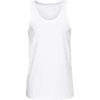 Jack & Jones T-Shirt blanc