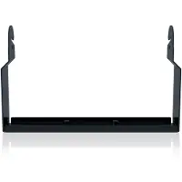 QSC Yoke Mount for CP8 Speaker