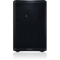 QSC CP8 8 Active PA Speaker