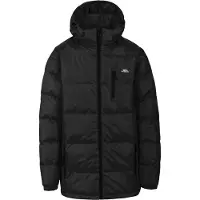 Trespass Men's Veste d'hiver matelassée M