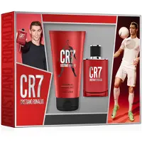 Cristiano Ronaldo Set cadeau CR7