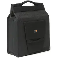 New Looxs 24 l, Sac de porte-bagages