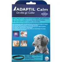 Adaptil Calm collier pour chien