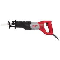 Milwaukee 4933416710 - Scie sabre - 1100W