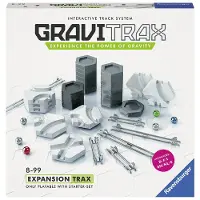GRAVITRAX Tracks