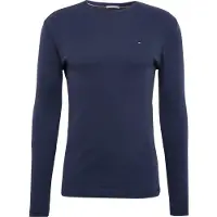 Tommy Hilfiger T-Shirt marine