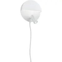 TRIO Spot de lecture Mario