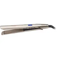 Remington S8605 Hair Straightener Argenté One Size / EU Plug 220V