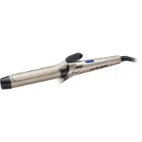 Remington Advanced Colour Protect Ci8605 Hair Curler Argenté