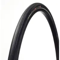 Challenge Elite Pro Tubular - 25-622 - black