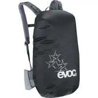 Evoc Housse De Pluie