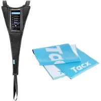 Garmin Protector Bleu