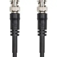 Roland RCC-25-SDI 75 ohm SDI kabel 7.5 meter