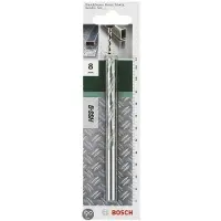 Bosch Powertools 2 609 255 042 foret