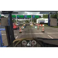 Trucks & Trailers Pc