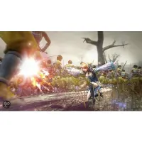 Warriors Orochi 3 Ultimate Xbox One