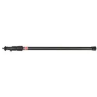 MALOSSI SP 1020689 Multivar 2000 Variomatic pour YAMAHA T-MAX 530