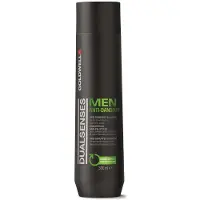 Goldwell Dualsenses Anti-dandruff 300ml Shampoo Clair