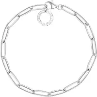 Thomas Sabo Bracelet
