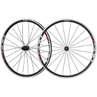 Shimano Jeu De Roues De Route Tiagra R501