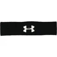 Under Armour Bandeau de sport