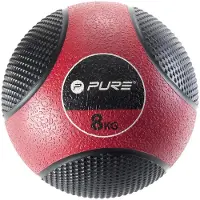 Pure Medecine ball Pure2Improve 8Kg