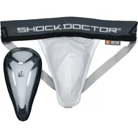 Shock Doctor Protège-aine Core Supporter