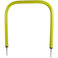 Select Sports de balle : accessoires