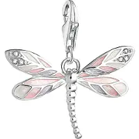Thomas Sabo Pendentif 'Libelle, 1516-041-9'