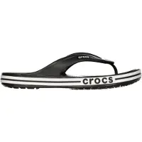 Crocs Chaussures Bayaband Flip, 205393066
