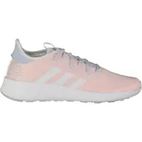 Adidas Chaussures Questar X, B96480