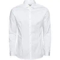 Jack & Jones Chemise 'Parma' blanc